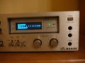 Asahi mp-d500, снимка 11