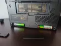 Радио SIEMENS RK 661 Germany, снимка 17