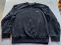 Чисто нова без етикет блуза Lacoste L, снимка 2