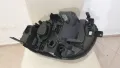 Оригинален десен фар с DRL за Smart 453 / Смарт (след 2015г.), снимка 9