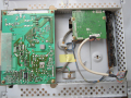 LCD монитори на части / за части - IBM, Iiyama и др., снимка 2