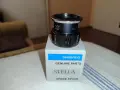 Smith Boron,Yamaga Blanks Wizy 710,Shimano 25 Twin Power,Shimano 22 Stella 1000,C2500,C3000,воблери., снимка 9