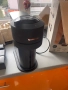 Кафе машина Nespresso Vertuo Next + 50капсули, снимка 4