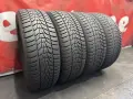215 55 18, Зимни гуми, Hankook WinterICeptEVO3, 4 броя, снимка 1