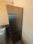 Продавам хладилник Горение Gorenje, снимка 1