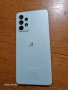Samsung Galaxy A52s 5G, снимка 2