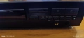 CD player PHILIPS, снимка 5