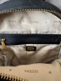 Оригинална черна раница GUESS, снимка 3