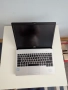 Fujitsu LIFEBOOK S936 | 13.3 инча | i5, 8GB, 240GB | Проблем с дисплея, снимка 2