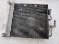 Воден и климатичен радиатор за Опел Астра Х, Opel Astra H 1.7CDTi , снимка 4
