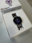 Дамски часовник Huawei Watch GT6 , снимка 2