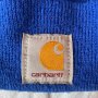  Оригинална шапка Carhartt , снимка 3