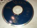 QUEEN-ЗАПИС ОТ ЦД НА КАСЕТА HITACHI 1011241752, снимка 9