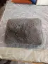 Луксозно легло за домашен любимец , снимка 7