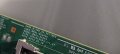 MAIN BOARD ,BN94-08943W, BN41-02344D for SAMSUNG UE55JU6580U дисплей CY-WJ055HGLV8H, снимка 2