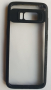 Samsung Galaxy S8 - Samsung SM-G950F калъф case силиконов гръб , снимка 8