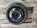 ПАТЕРИЦА 16ка за TOYOTA 5x114.3 , снимка 1