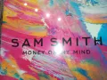 SAM SMITH CD 2502251611, снимка 3