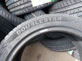 4бр.НОВИ всесезонни DOUBLESTAR 225/45/17 94W DOT 1023, снимка 6