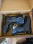 Alpinestars SMX S Boots, снимка 2