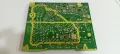 Power Board TNPA6076. Свален от LED Телевизор Panasonic TX-32ESW504S. , снимка 2