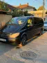 2.2 CDI 150кс DSG Trend , снимка 1