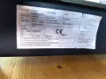 Двоен Газов Котлон, снимка 2