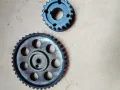 Зъбни колела за Опел , снимка 6