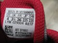 Adidas Fortarun дамски маратонки 36 номер, снимка 5