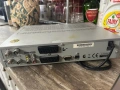 Сателитен приемник дигитален Sky Sat  Majestic , снимка 8