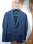Класическо мъжко сако Теодор, снимка 1