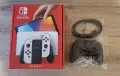 Nintendo Switch OLED, снимка 4