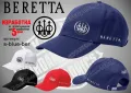 Beretta шапка Берета cap, снимка 2