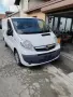 Opel Vivaro 2.0 115hp 2012г, снимка 1