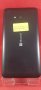 Телефон Microsoft Lumia 640 Dual , снимка 6