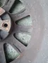 Продават се джанти 5X110 R16 за Opel, снимка 5
