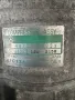 Компресор климатик Мерцедес А170 W168 A class 6SEU12C 447220-8231 A0002305911 447170-7061 Mercedes , снимка 1
