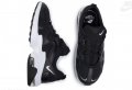 маратонки  NIKE AIR MAX GRAVITON  номер 37 -37,5, снимка 8