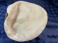 Стара офицерска морска  фуражка, снимка 6