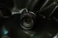 Canon EOS R + Обектив Canon EF 24-105mm + 2 батерии, снимка 5