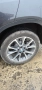Продавам Всесезонни Гуми, снимка 1