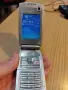 Продавам Nokia N71, снимка 4