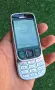 Нокия/Nokia 6303, снимка 7