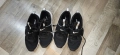 детски маратонки Nike - номер 36.5 - 2 бр, снимка 1