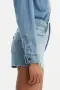Къси панталони Levi’s Ribcage / 28 , снимка 8