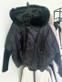 Красиви и топли якета , снимка 2