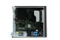 Работна станция Dell Precision T5610 /Xeon E5-2637 v2/16GB RAM/128GB SSD + 500GB HDD/Quadro K4200, снимка 5