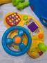 Детска интерактивна проходилка VTECH 3 x 1, снимка 5