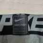 Nike Pro Hypercool мъжки компресионен клин размер S , снимка 3