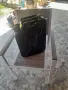 Туба метална БДС, снимка 5